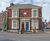 House tmtt_tiny